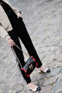 torebka-pinko-love-me-tender-stylizacja
