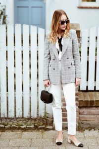 buty-jak-chanel-sam-edelman-czółenka