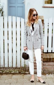 buty-jak-chanel-sam-edelman-czółenka