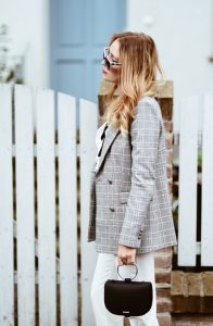 marynarka-w-kratę-z-zary-stylizacja-jak-nosić