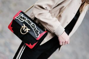 bag-pinko-love-me-tender-outfit