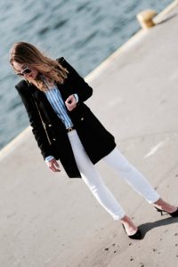 mango-slingbacks-dior-jadior-outfit