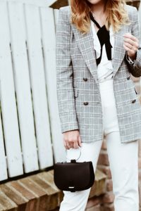 damska-marynarka-w-kratę-stylizacja