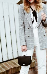 damska-marynarka-w-kratę-stylizacja