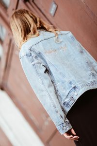 diy-idea-denim-jacket