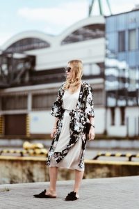 kwieciste-kimono-stylizacja-blog