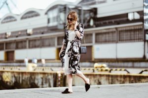 floral-kimono-street-style-outfit-idea