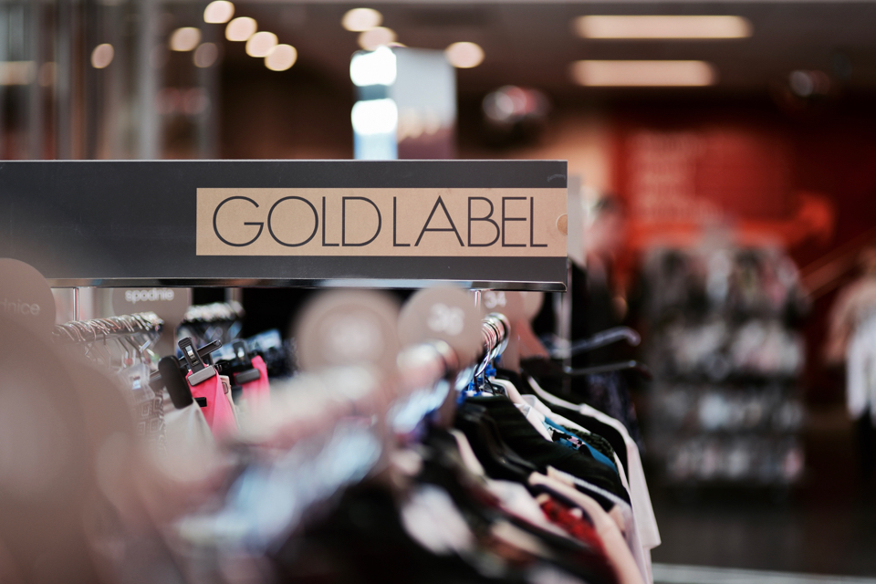 markowe-ubrania-gdzie-kupić-w-trójmieście