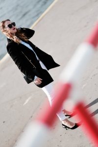 buty-dior-mango-jadior-slingbacks