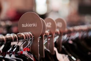 markowe-ubrania-gdzie-kupić