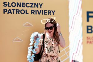 strefa-riviery-na-plaży