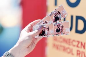 strefa-riviery-na-plaży