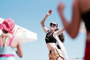 słoneczny-patrol-riviery