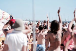 słoneczny-patrol-riviery