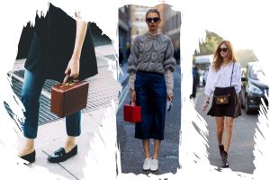 torebka-kuferek-mała-walizeczka-stylizacje-street-style