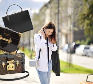 torebka-kuferek-mała-walizka-gdzie-kupić