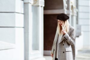 beret-stylizacja-jak-nosić