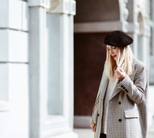 beret-stylizacja-jak-nosić