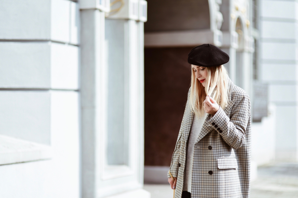 beret-stylizacja-jak-nosić