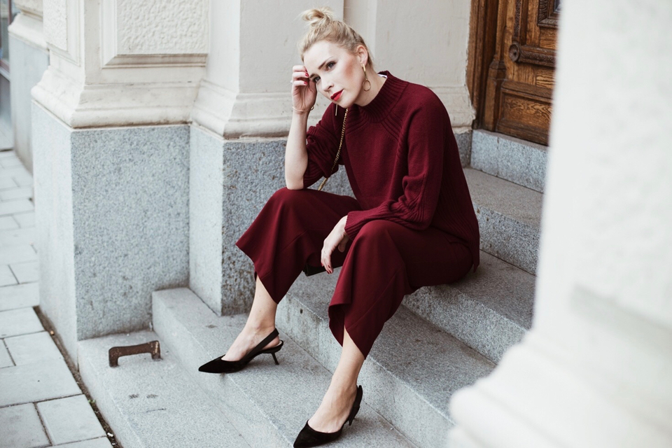 kappahl-limited-edition-bloggers-stockholm-photoshoot