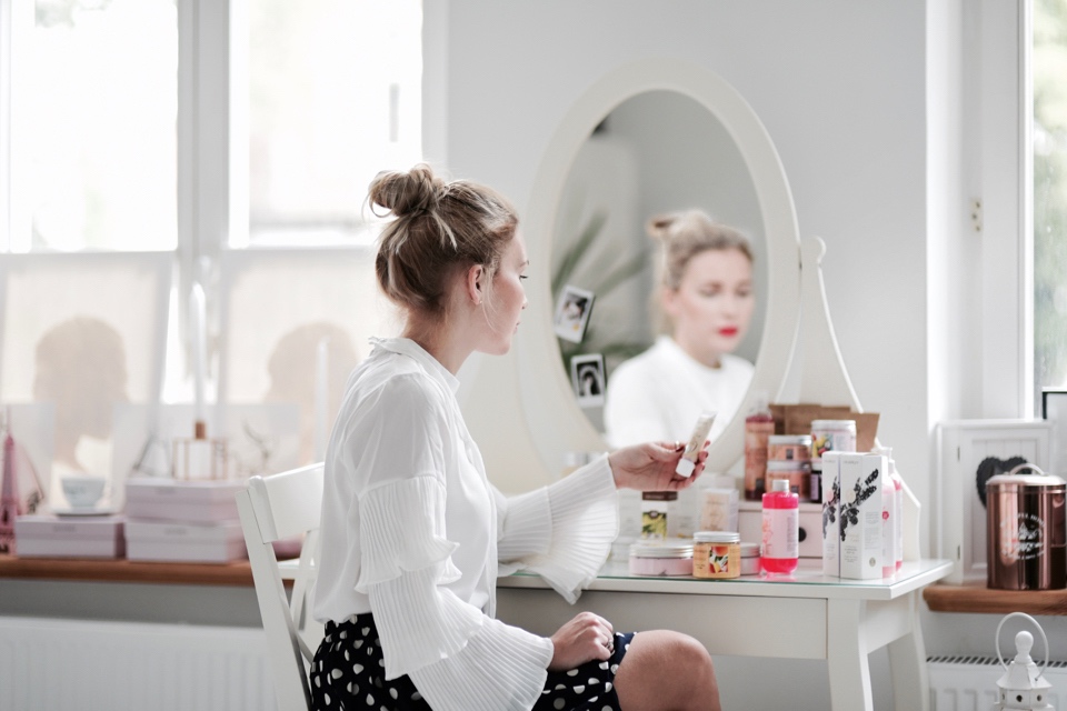 organique zniżka na produkty