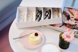 oprawki-polskiej-marki-zakupy-okularów-korekcyjnych-przez-internet