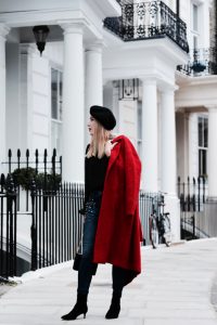 jeansy-z-perełkami-stylizacja