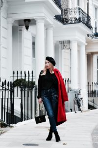 beret-stylizacja-jak-nosić