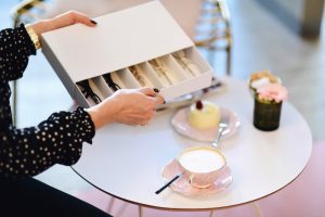 zakup-okularów-przez-internet