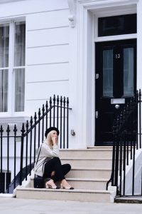 long-sweater-how-to-wear