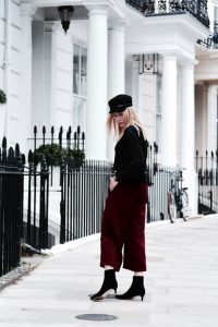 baker-boy-cap-street-style-outfit