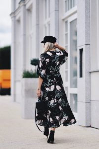 baker-boy-cap-street-style-outfit-idea