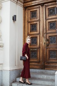 spodnie-kuloty-culottes-stylizacja-street-style