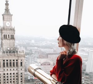 beret-gdzie-kupić-stylizacje-z-beretem