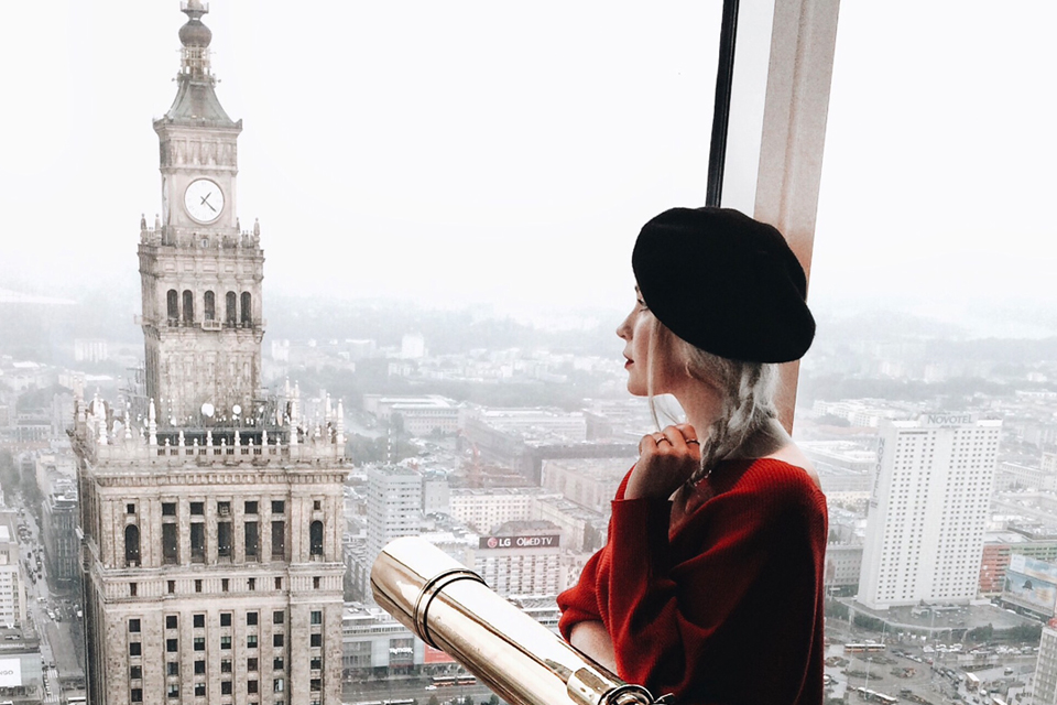 beret-gdzie-kupić-stylizacje-z-beretem