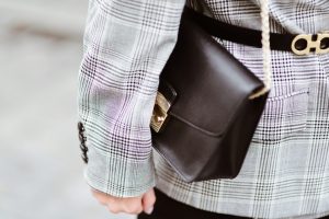 furla-metropolis-bag