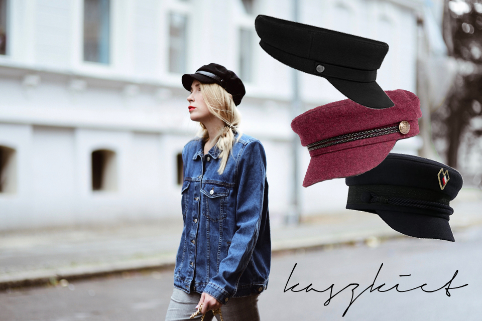 kaszkiet-bosmanka-czapka-w-marynarskim-stylu-gdzie-kupić-poradnik-zakupowy