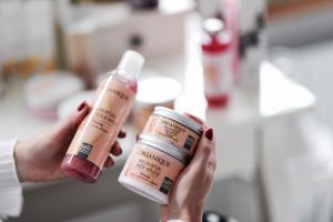 naturalne-kosmetyki-polska-firma