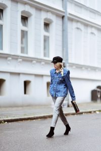 baker-boy-cap-hat-street-style-outfit-idea