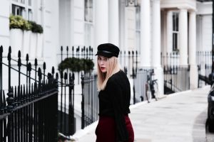 baker-boy-cap-street-style-outfit