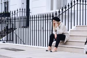beret-outfit-street-style-street-fashion
