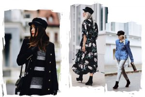 kaszkiet-bosmanka-czapka-w-marynarskim-stylu-jak-nosić-stylizacje