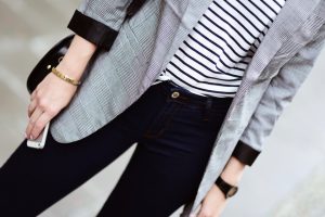 marynarka-w-kratę-stylizacja