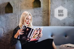muscat-model-bruce-gold