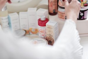 organique-seria-melonowa-opinia