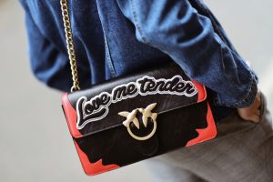 pinko-bag-love-me-tender