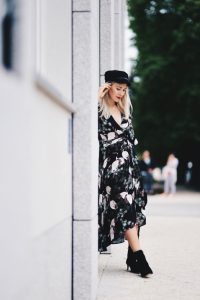 sukienka-kimono-stylizacja