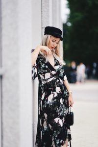 kaszkiet-blog-stylizacja