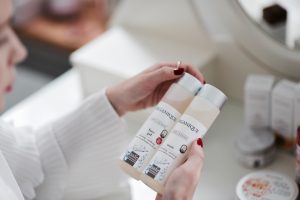 naturalne-kosmetyki-produkowane-w-polsce