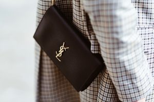 saint-laurent-wallet-on-chain-bag-monogram